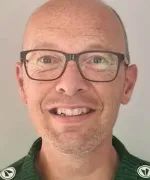 Stefan Meichsner